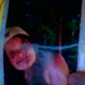 Meet your Posher, Macie